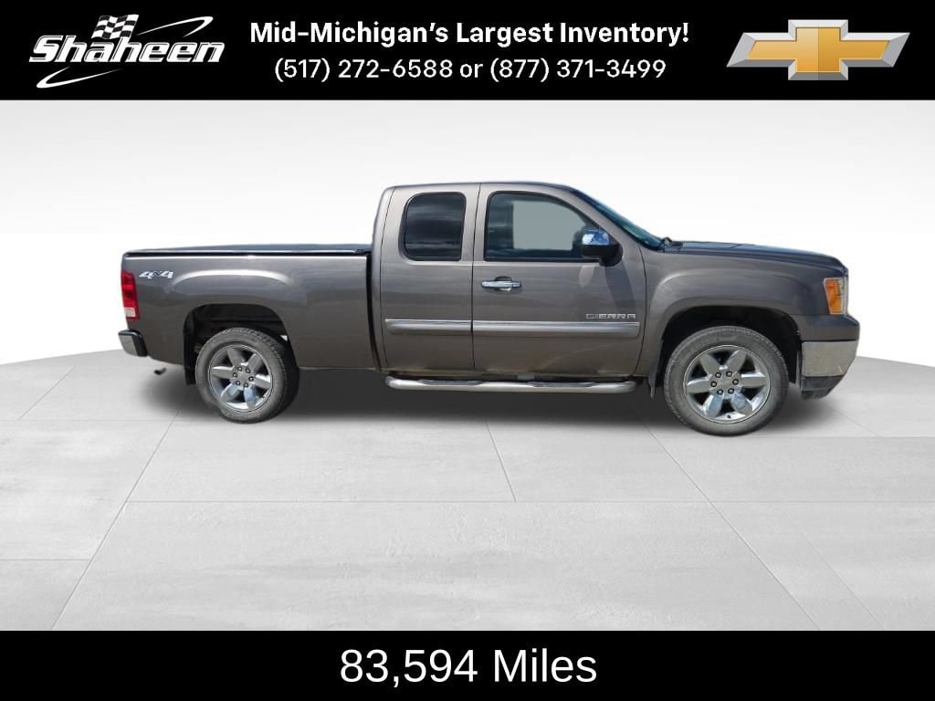 gmc sierra 1500 2012 1GTR2VE71CZ259715 image gmc sierra 1500 2012 1GTR2VE71CZ259715 image
